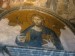 Mozaika Krista v Chore, Kariye Müzesi