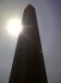 Egyptský obelisk 