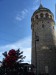 Galatská veža